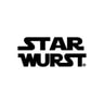 Star Wurst