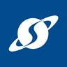 Stardock