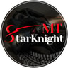 StarknightMT