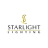 Starlight Lighting