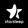 StarSleep