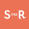 Start-Rite Shoes