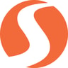 StartRescue.co.uk