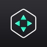 Startselect