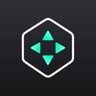 Startselect