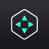 Startselect