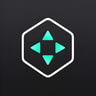 Startselect