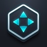 Startselect