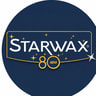 Starwax