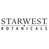 Starwest Botanicals
