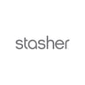Stasher