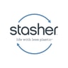 Stasher