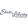 State and Liberty