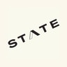 STATE Bags