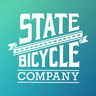 State Bicycle