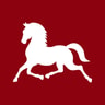 State Line Tack