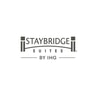 Staybridge Suites