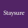 StaySure