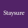 StaySure
