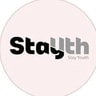 Stayuth Skincare