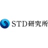 STD Laboratory