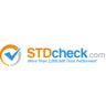 STDCheck