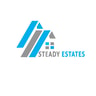 Steady Estates