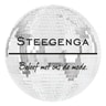 Steegenga Mode