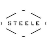 Steele Canvas