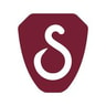 STEELPORT Knife Co.