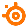 SteelSeries