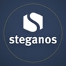 Steganos