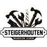 Steigerhouten Meubelen Leiden