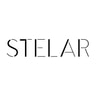 STELAR