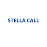Stella Call