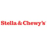 Stella & Chewy's