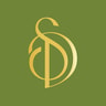 Stella & Dot Jewelry