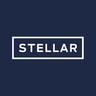 Stellar Kitchenware