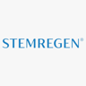Stemregen