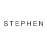 Stephen Wigs