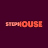 StepHouse
