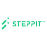 Steppit