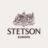Stetson