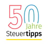 Steuertipps