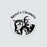 Steve's Cleaners