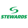 Stewards