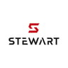 Stewart Golf