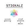 Stickalz