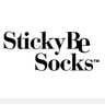 Sticky Be Socks