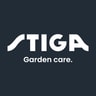 STIGA